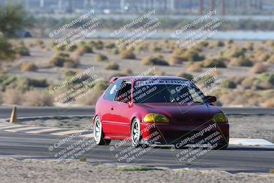 media/Oct-24-2025-Doghouse Garage (Fri) [[783d2ff07a]]/2-Inter-High/Session 1 (Turn 5 Tree of Life)/